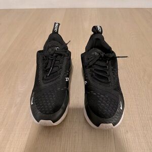 Women’s Nike Air Max